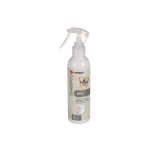 Flamingo Šampon Za Pse Suvo Pranje 200ml