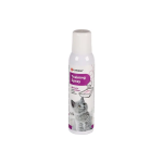 Flamingo Sprej Za Edukaciju Za Mačiće 120ml