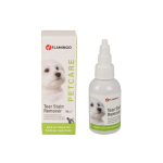Flamingo Petcare Losion Za Čišćenje Očiju 50ml