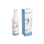 Flamingo Petcare Losion Za Čišćenje Zuba 175ml