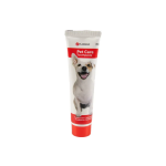 Flamingo Petcare Pasta Za Zube 85g