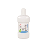 Flamingo Petcare Tečnost Za Higijenu Zuba Jabuka 300ml