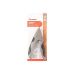 Flamingo Makazice za Nokte Guilllotine Antonio 16,5x8x2cm