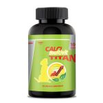 VetSupplements Calcimultivit Titan 100 tableta