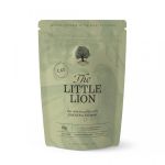 Essential Cat The Little Lion Kesica 85g