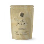 Essential Cat The Jaguar Kesica 85g