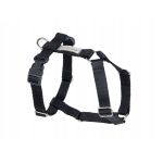 Amiplay Samba Podesivi Am Guard XS Crni 16-25cm / 25-32cm x 1cm