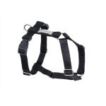 Amiplay Samba Podesivi Am Guard S Crni 17-27cm / 26-35cm x 1,5cm