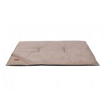 Amiplay Prostirka Siena M Bež 66x48x1,5cm