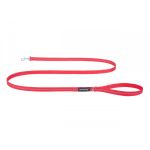 Amiplay Reflective Povodac XL Crveni 150x2,5cm