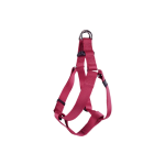 Flamingo Am Step&Go Ziggi Višnja Crveni L 40-70cm x 25mm