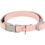 Flamingo Ogrlica Cub Roze S 25-43cm / 15mm