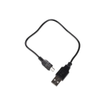 Flamingo Micro USB Kabl Za Svetleće Ogrlice