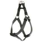 Flamingo Am Step&Go Ziggi Tamno Sivi S 25-45cm x 15mm
