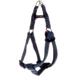 Flamingo Am Step&Go Ziggi Tamno Plavi S 25-45cm / 25-45cm x 15mm