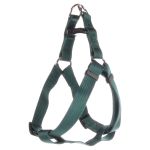 Flamingo Am Step&Go Ziggi Tamno Zeleni L 40-70cm x 25mm