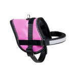 Flamingo Am Eeny Meeny Pink M 36-46cm x 15mm