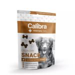 Calibra Veterinary Diets Dog Poslastice Gastrointestinal 120g