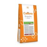 Calibra Dog Breeder Line Fresh Beef Superpremium Adult Large 20kg