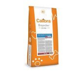 Calibra Dog Breeder Line Fresh Beef Superpremium Adult Medium 20kg