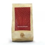 Essential Dog The Beginning 10kg