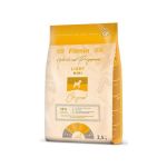 Fitmin Dog Nutritional Programme Light Mini Piletina 2,5kg