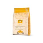 Fitmin Dog Nutritional Programme Performance Mini Piletina 2,5kg