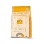 Fitmin Dog Nutritional Programme Senior Mini Piletina 2,5kg