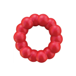 Kong Igračka Kolut Ring Crvena M/L r 10,8cm