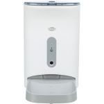 Trixie TX8 2.0 Smart Automatska Hranilica 4,5L