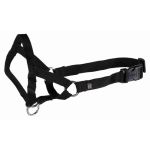 Trixie Top Trainer Trening Am Najlon XL 46cm