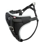 Trixie Dog Protect Am S-M 40-55cm/20mm