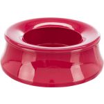 Trixie Swobby Posuda Plastična 1,7L/22cm