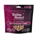 Dolina Noteci Dog Training Sušene Poslastice Antioxidant Care 130g