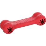 Kong Igračka za Pse Goodie Koska Crvena 13,1cm