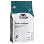 Dechra Specific FRD Weight Reduction 1,6kg