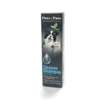 Paws&Paws Cleaner Šampon Protiv Spoljnih Parazita za Pse i Mačke 250ml