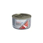 Trovet Cat Renal & Oxalate RID Piletina Konzerva 100g