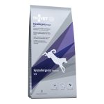 Trovet Dog Hypoallergenic VPD Divljač 3kg