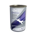 Trovet Dog Hypoallergenic VPD Divljač Konzerva 400g