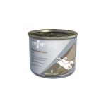 Trovet Dog / Cat Recovery Liquid CCL Konzerva 190g