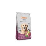 Calibra Dog Premium Line Senior & Light Govedina 3kg