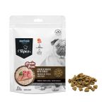 Mediterranean Natural Dog Tapas Poluvlažne Poslastice Piletina & Ćuretina 150g