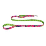Amiplay Amik Povodac PizzaDog XL 150x2,5cm