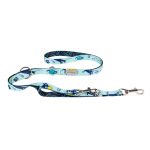 Amiplay Amik Podesivi Povodac OfficeDog S 100-200cm x 1,5cm