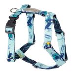 Amiplay Amik Podesivi Am Guard OfficeDog XL 45-85cm / 65-95cm x 2,5cm