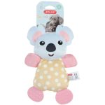 480041 Zolux Calinou Plišana Igračka Koala Dental 23,5cm