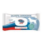 Inodorina Chlorhexidine White Musk Vlažne Maramice za Pse 40kom
