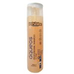 PetShine Šampon za Pse Aqueos 250ml