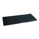 Aquael Podloga za Akvarijum 60x30cm
